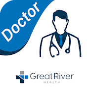 GreatRiver Doc