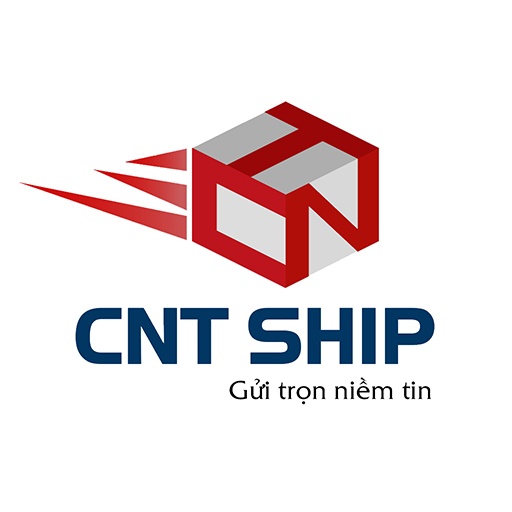 CNT Ship logo
