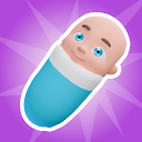 Arcade Idle Pregnancy 0.0.4 APK Download