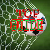 Guide Play FIFA 2016 Cheats icon