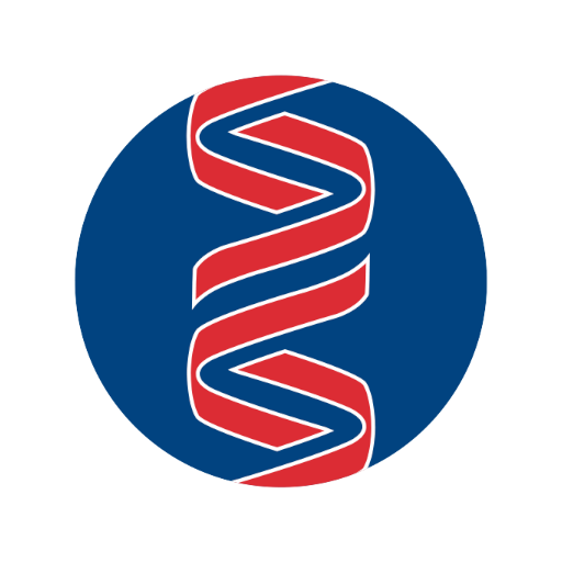 star.net® Labor logo
