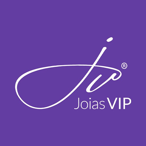 Joias Vip logo