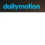 -Dailymotion- watch ,share videos icon