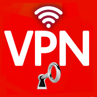 Fast Speed VPN - Secure Proxy