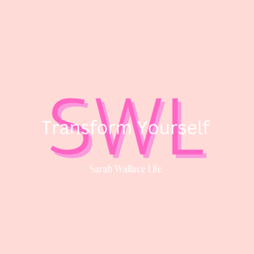 Sarah Wallace Life logo