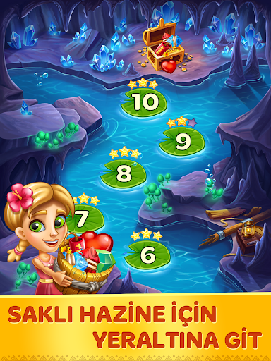 https://play-lh.googleusercontent.com/HVv3rzHMFuFgSjIm7WzBh58NbUe276lgJEwdzHU_1kOSdlM1YoWMJ9aGsMeU708xpdk