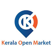 Kerala Open Market