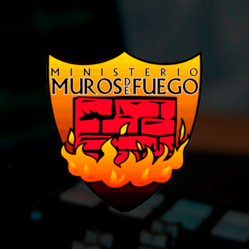Radio Muros de Fuego