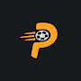 Penka - Predice el fútbol