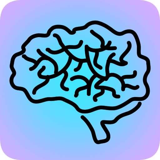 IQ Test - Brain Teasers