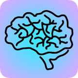 IQ Test - Brain Teasers icon