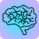 IQ Test - Brain Teasers - Androidアプリ
