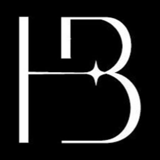 Harmonize Beauty Center logo