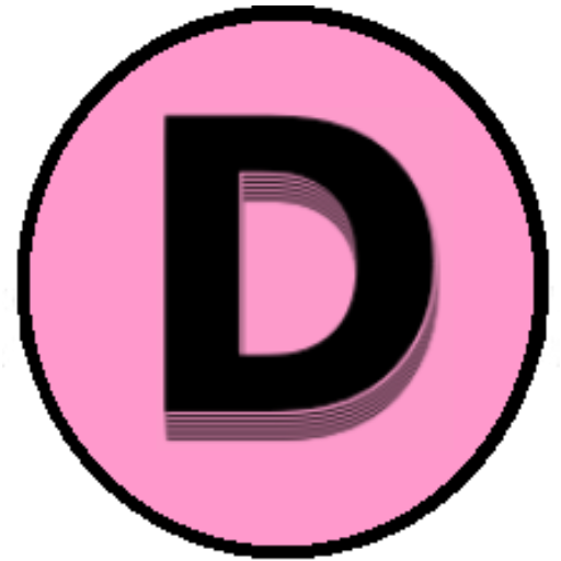 Dalya Cosmetics for  Android – Latest Version & Features app icon