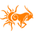 Astrologia