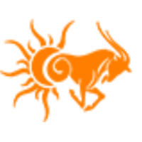 Astrologia