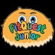 fitQuest Junior