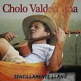 Cholo Valderrama icon