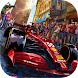F1 Wallpaper and Backgrounds - Androidアプリ