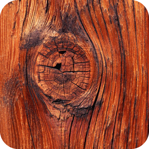 Wood Wallpaper 1.04 Icon