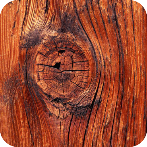 Wood Wallpaper 1.05 Icon