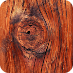 Cover Image of Download Wood Wallpaper 1.05 APK