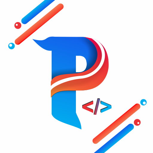 Python Examples Code logo