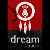 Dream Radio Greece icon