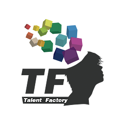 Icon image Talent Factory