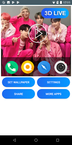 Download Bts Dance Live Wallpaper Free For Android Bts Dance Live Wallpaper Apk Download Steprimo Com