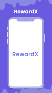 RewardX - Money & Gift Cards