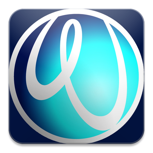 University of Worcester Apps on Google Play