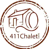 411Chalet - Cottage rentals icon