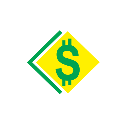 Master Transfer logo