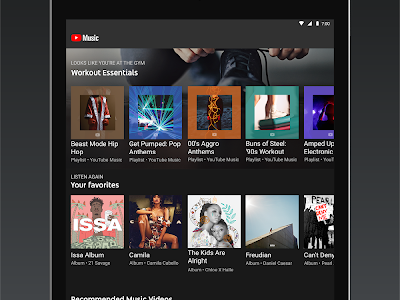 Youtube music download free android 221617-Youtube music download free android