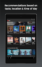 Youtube Music Apps On Google Play