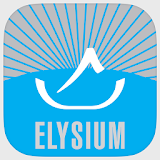 Elysium Forensic Accountants icon