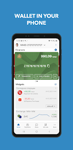 Webmoney wallet cheap