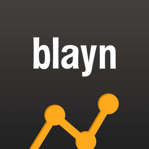 bManager logo