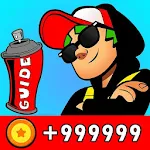 Cover Image of Скачать Guide For Subway Winner Tips Coin 2020 1.0 APK