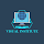 VISUAL INSTITUTE