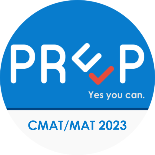 UPSC Exam Preparation Q&A 2023 logo
