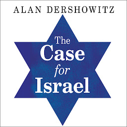 Icon image The Case for Israel