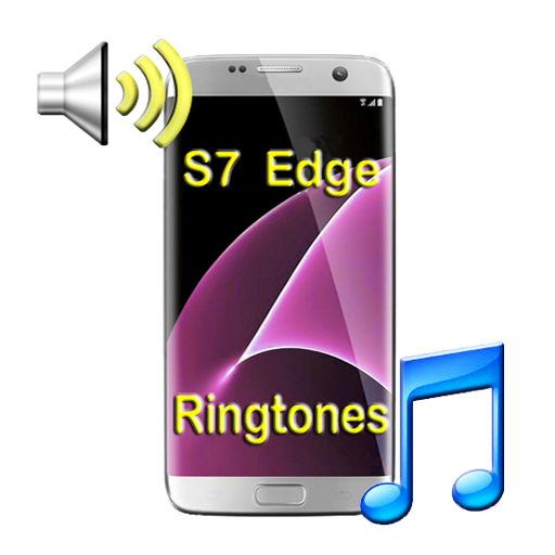 Ringtones for Galaxy S7 on Google Play