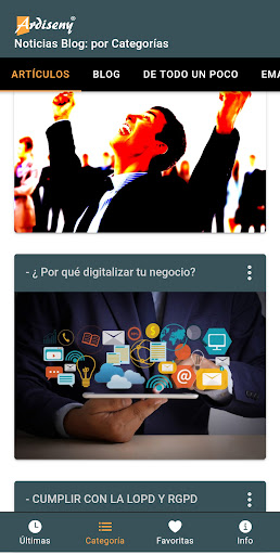Noticias Blog Ardiseny Screen 2