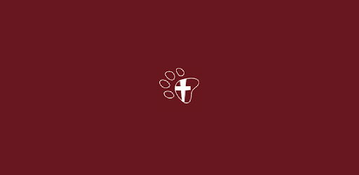 Calvary Christian Academy DE