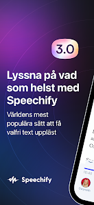 Skärmdumpsbild