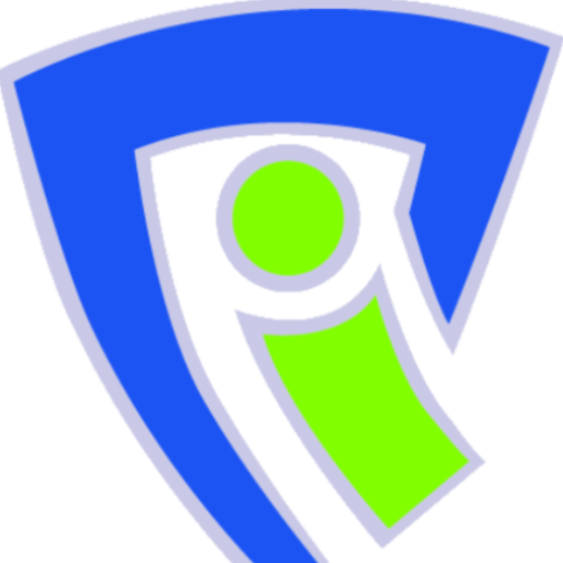 Palla Credit Limited  LMS