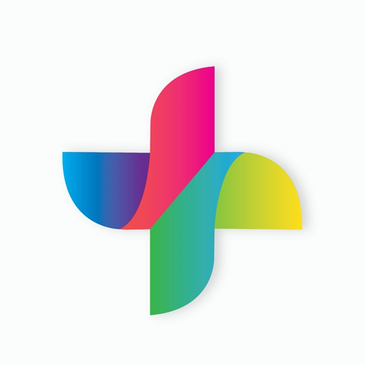 MyVPlus logo