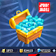 Guide for Mobile Winner Legends Diamond Download on Windows